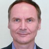 Tomas Vronsky